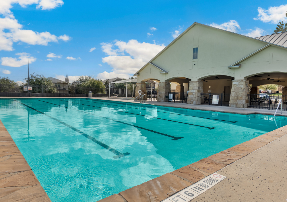 Untitled design – 2025-08-20T153348.694