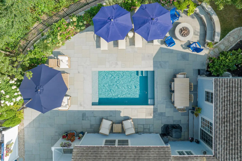 Untitled design – 2025-08-25T163844.033